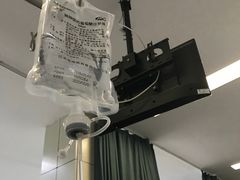 -上海交通大学医学院苏州九龙医院