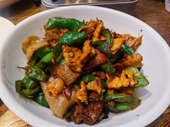 -胖婆捆鸭(长沙锦泰广场店)
