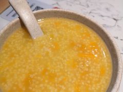 -谷连天八宝粥家常菜(正定店)