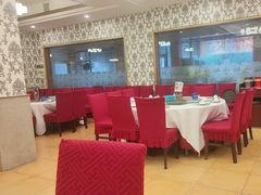 -金百门·顺德海鲜酒家(陈村店)