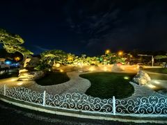 -罗红摄影艺术馆