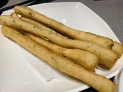 -海底捞火锅(大学路新象城店)