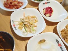 -大田牛尾汤(幸福河市场店)