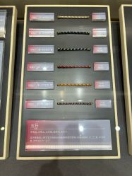 点击看大图 -结绳记(朝阳大悦城店)