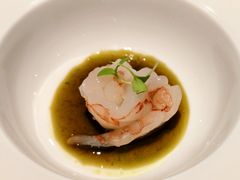 -黑明餐厅(白鹭洲店)
