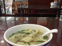 -陆振兴(东环店)