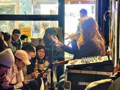 -大冰的小屋(大理古城店)