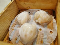 -日日鲜茶餐厅(小公园店)