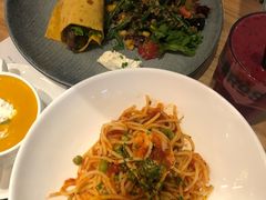 -Moka Bros 摩卡站(西单大悦城店)