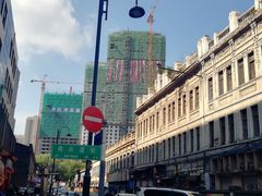 -张包铺(道外店)