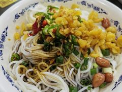 -龙老五汤店(站前西路店)