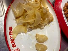 -7只羊·鲜羊肉串·地锅鸡精酿(玄武墨香路店)