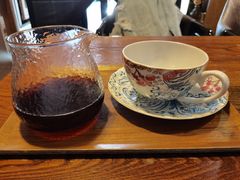-安琳acKONA咖啡(市南店)