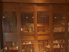 -群英会·三国菜(曹魏古城店)