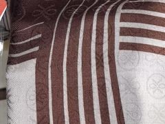 -万事利丝绸(杭州大厦店)