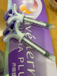 -上海漾颜医疗美容