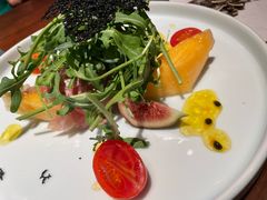 -Ambra Haus琥珀屋精酿餐厅(宝山店)