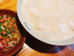 -邓家豆腐老店(总店)