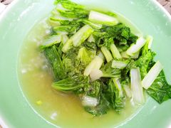 当季时蔬-一江春水·杭帮臻宴(三台山店)