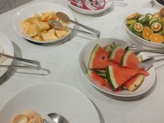 -豪客来牛排(海沧阿罗海店)