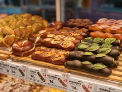 -麦萌の胖子(西红门荟聚店)