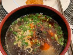 -无锡日航饭店