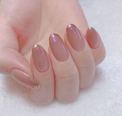 -如一·美甲美睫