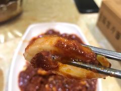 -延吉饭店(经区店)