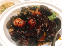 -大方圆酒楼(西门大街店)