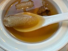 -尚9·一滴水江景中餐厅