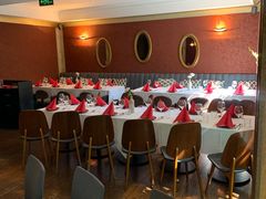 -Las Tapas(思南公馆店)