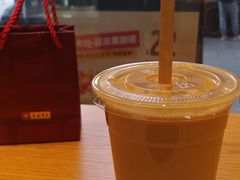 -Peet's Coffee皮爷咖啡(豫园店)