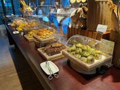 -海南清水湾莱佛士酒店