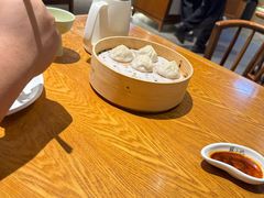 -苏小柳手作点心(控江旭辉分院)