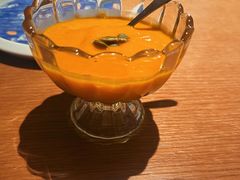 -水之惠鲜鱼料理(王府大街店)