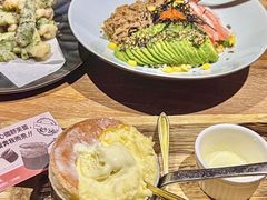 -稻前Taoki(方圆荟店)