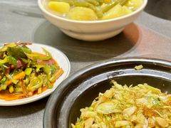 -土桥手掌鸡·26年灌县老味道(都江堰店)