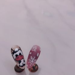 -妙指·日式美甲美睫