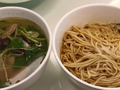 -冶春茶社(官园桥店)
