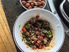 -陈三炖鸡馆(金众小区店)