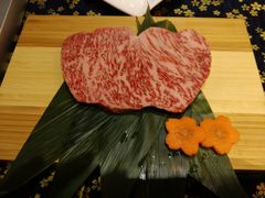 -やきにく 牛将日式焼肉(新华路店)