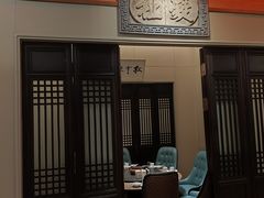 -福照楼汽锅鸡·云南菜(护国路店)