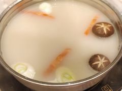-阿杜打边炉(五江天街店)