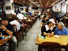 -柴氏风味斋(甘家口店)