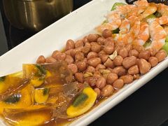 -徐记私厨(半淞园路店)