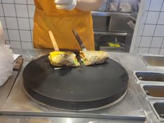 -煎饼正传(万象城店)