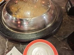 -粗粮人家·东北菜(洋桥店)