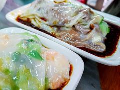 -穗银肠粉店(东川路店)