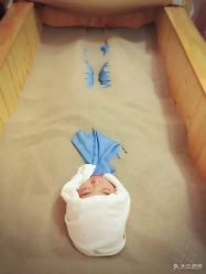 包房-佐登妮丝美容SPA生活馆