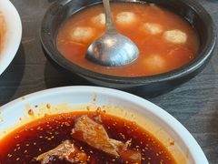 -土桥手掌鸡·26年灌县老味道(都江堰店)